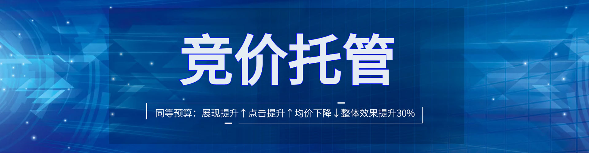 盐湖百度竞价赚钱